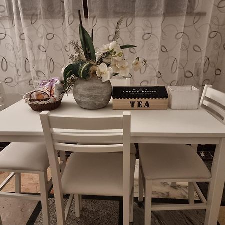 You & Me Garibaldi Home Verona Center Экстерьер фото