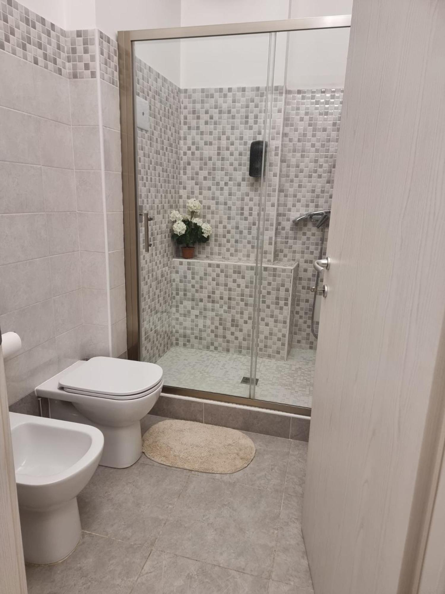 You & Me Garibaldi Home Verona Center Экстерьер фото